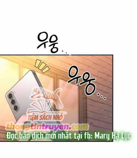 Đứa Trẻ Trông Giống Tôi 33 trang 11