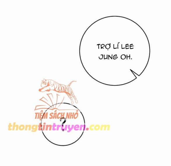 Đứa Trẻ Trông Giống Tôi 33 trang 25