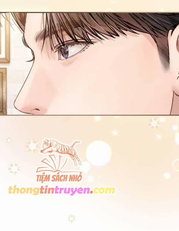 Đứa Trẻ Trông Giống Tôi 33 trang 42
