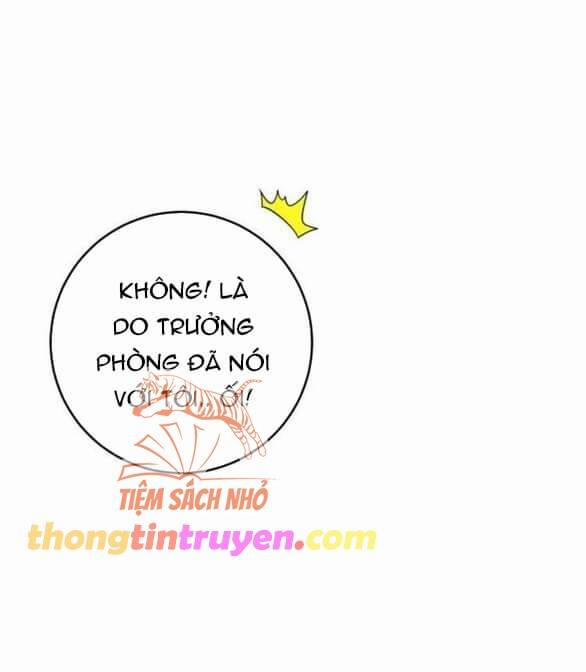 Đứa Trẻ Trông Giống Tôi 33 trang 50