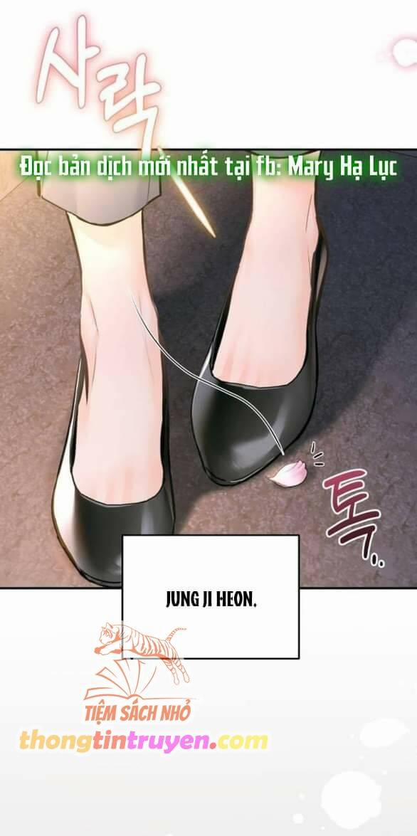 Đứa Trẻ Trông Giống Tôi 33 trang 63