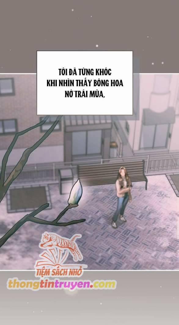Đứa Trẻ Trông Giống Tôi 33 trang 66