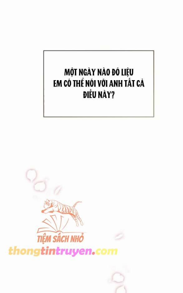 Đứa Trẻ Trông Giống Tôi 33 trang 69
