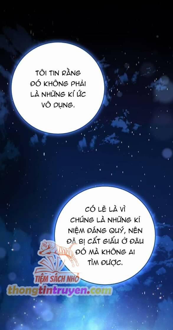 Đứa Trẻ Trông Giống Tôi 33 trang 77