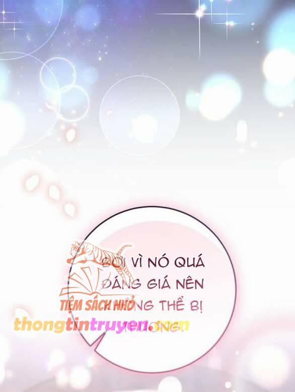 Đứa Trẻ Trông Giống Tôi 33 trang 79