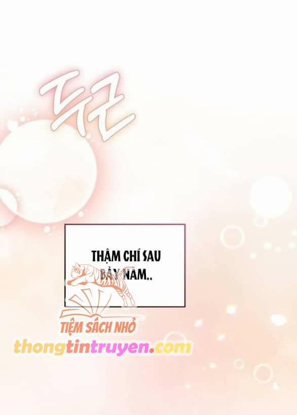 Đứa Trẻ Trông Giống Tôi 33 trang 84