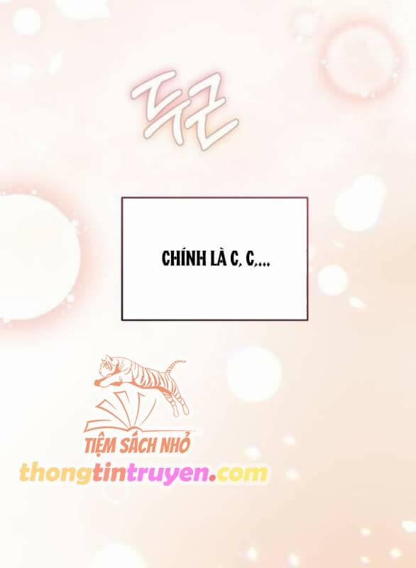 Đứa Trẻ Trông Giống Tôi 33 trang 86