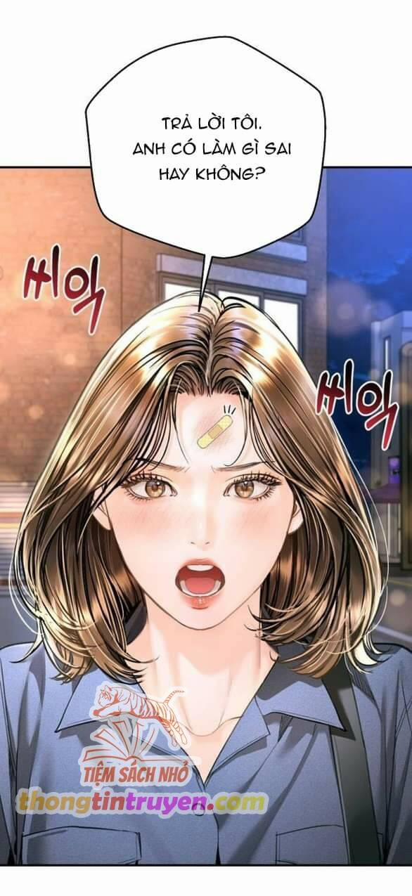 Đứa Trẻ Trông Giống Tôi 33 trang 91