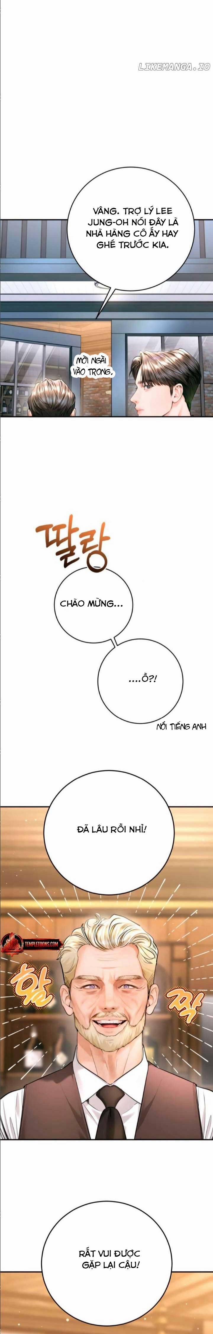 Đứa Trẻ Trông Giống Tôi 45.9 trang 26