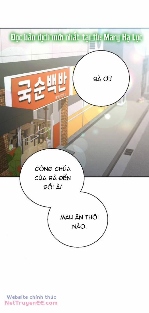 Đứa Trẻ Trông Giống Tôi 5 trang 1