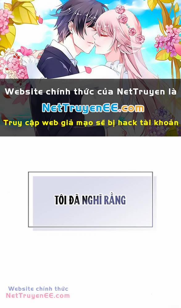 Đứa Trẻ Trông Giống Tôi 6 trang 0