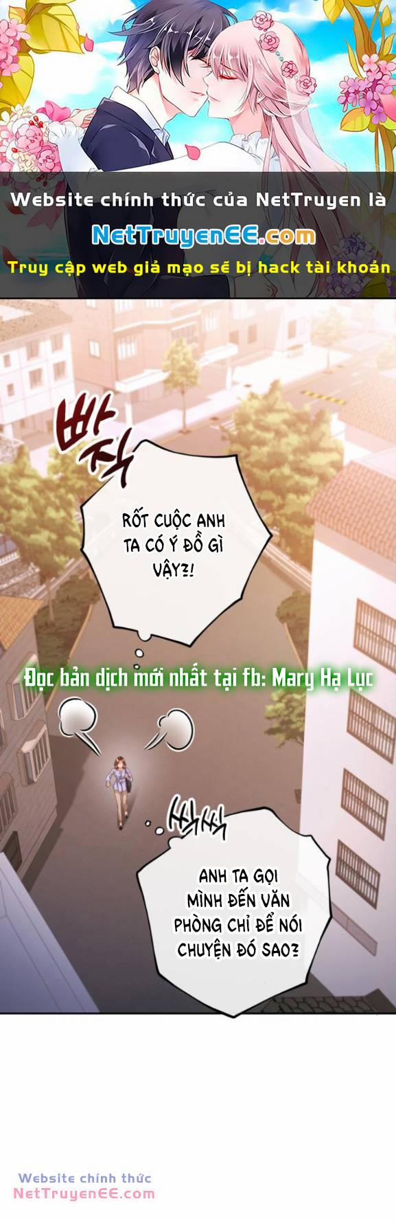 Đứa Trẻ Trông Giống Tôi 8 trang 0