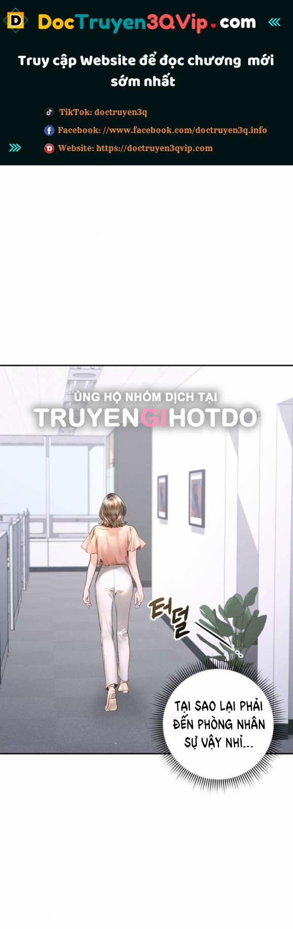 Đứa Trẻ Trông Giống Tôi 9.2 trang 0