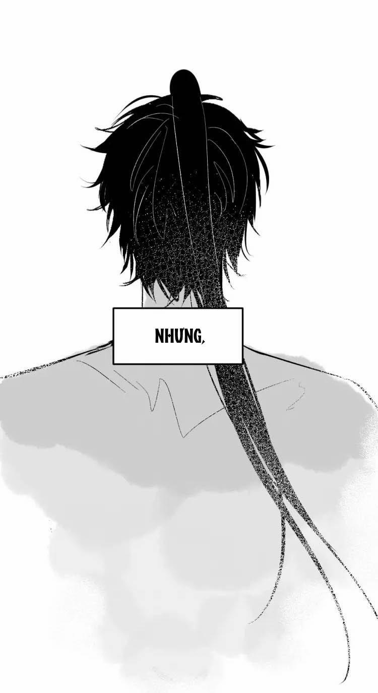 Dục Tài Tiên Tông 1 trang 14