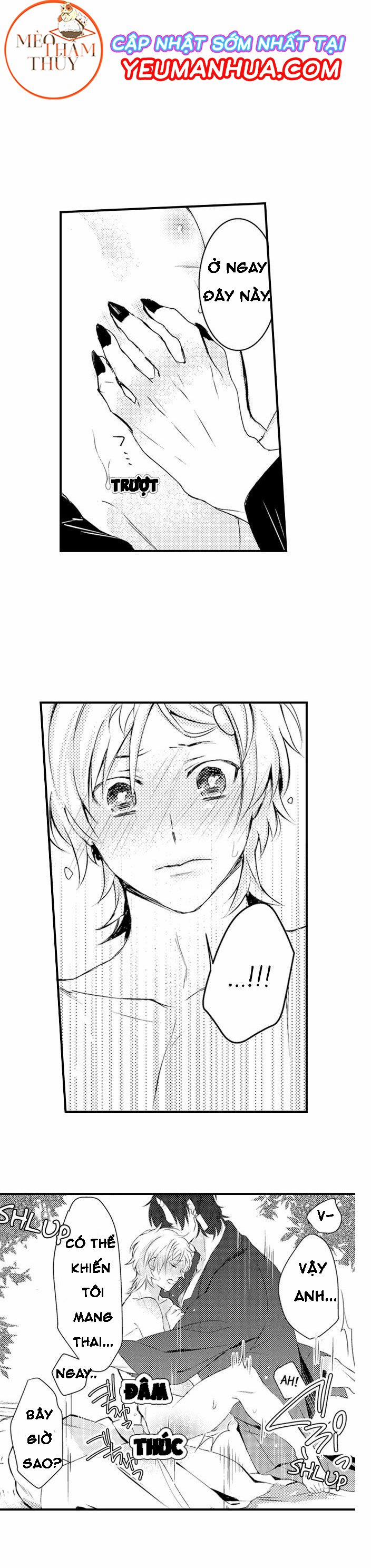 Dục Vọng Ác Ma 1 trang 42