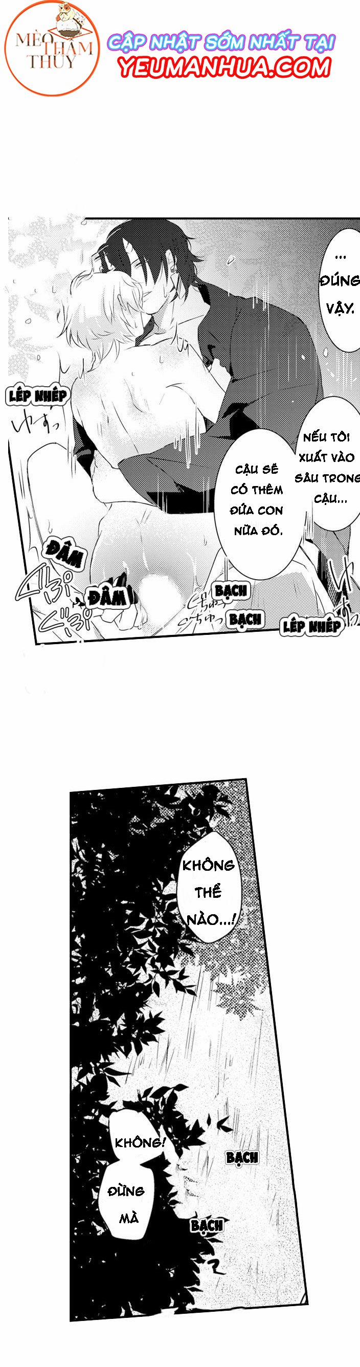 Dục Vọng Ác Ma 1 trang 43