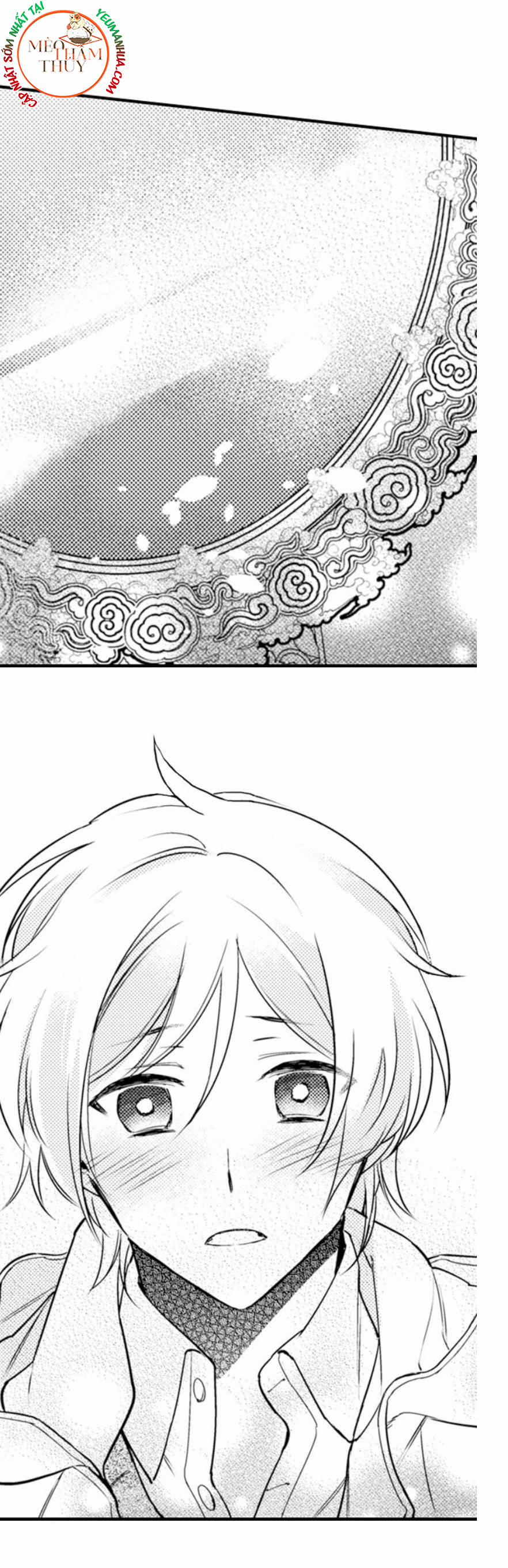 Dục Vọng Ác Ma 11 trang 56