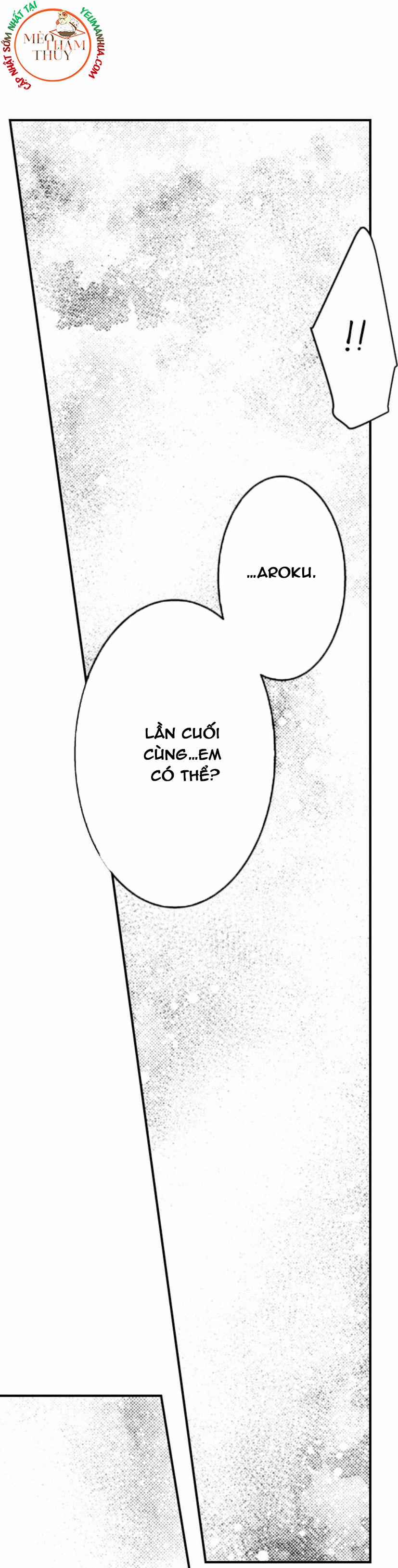 Dục Vọng Ác Ma 12 trang 26