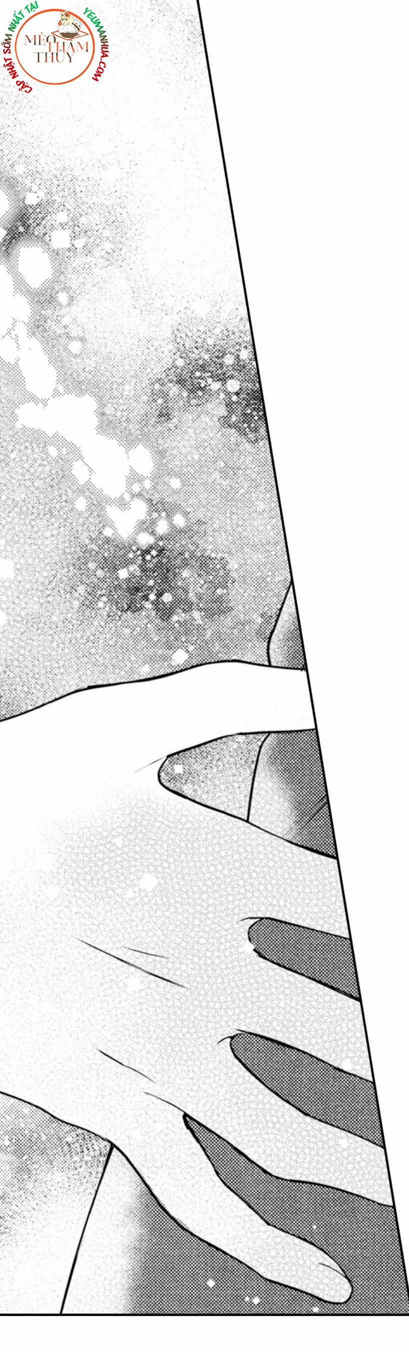 Dục Vọng Ác Ma 12 trang 27