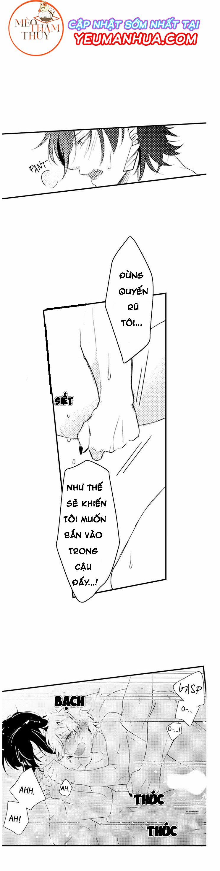 Dục Vọng Ác Ma 2 trang 44