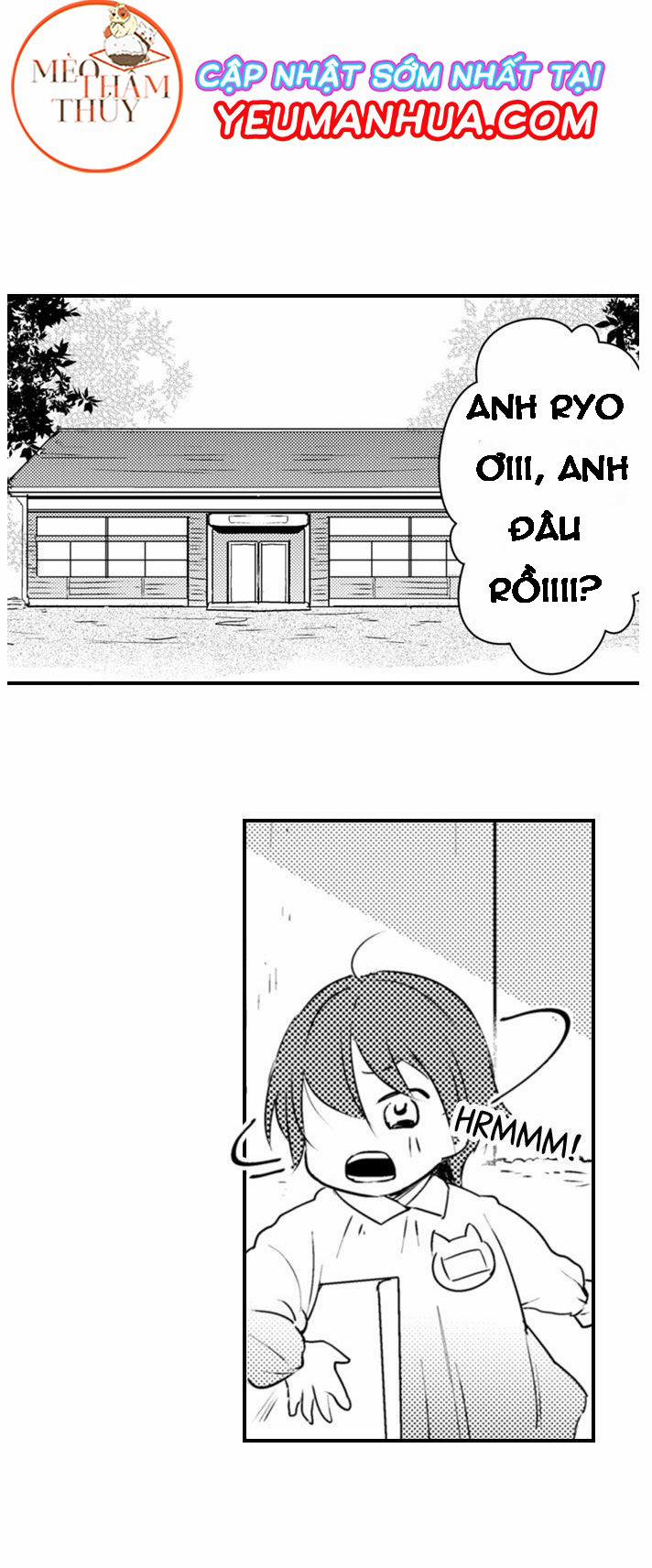 Dục Vọng Ác Ma 3 trang 2