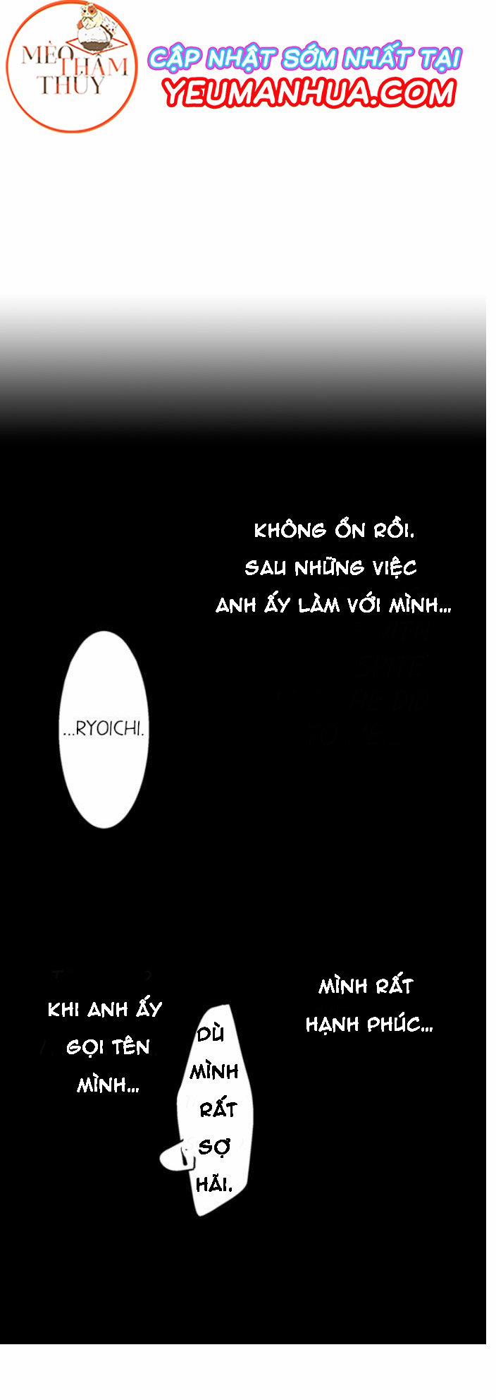 Dục Vọng Ác Ma 4 trang 46