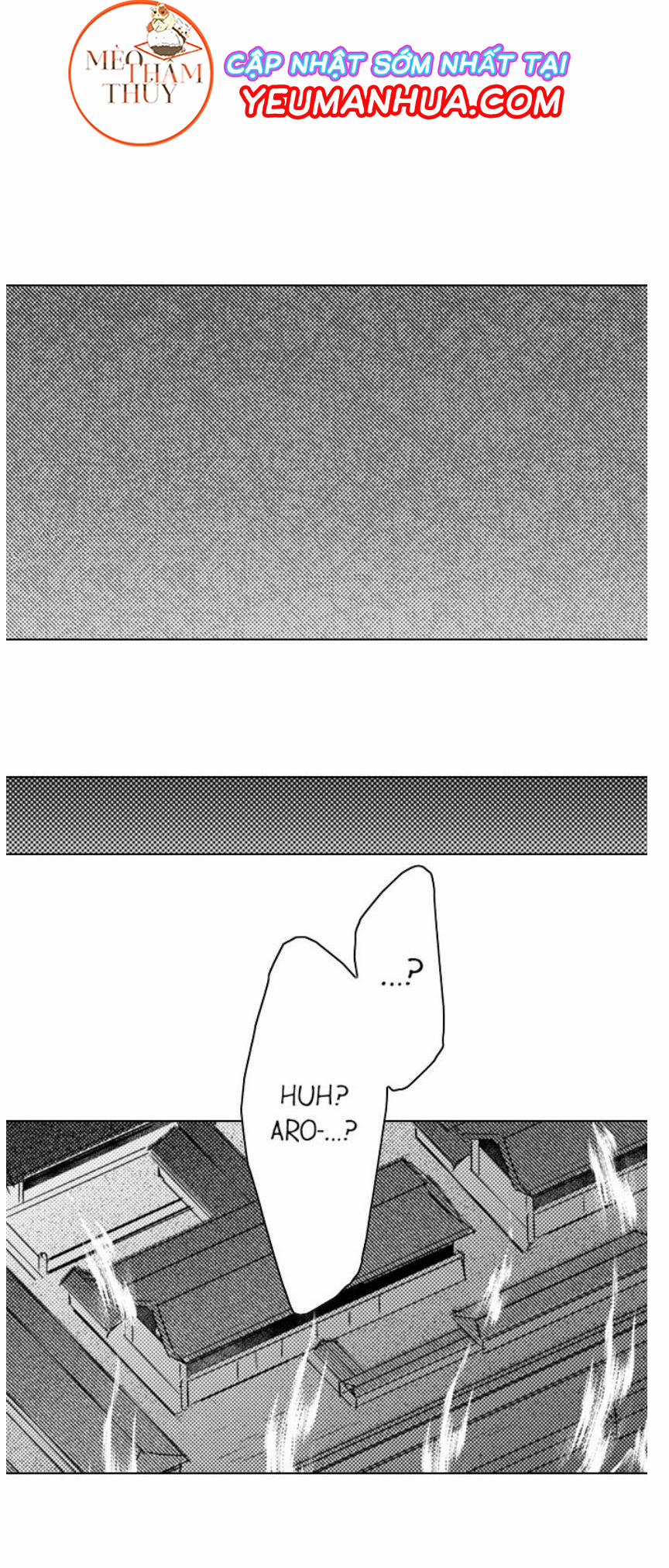 Dục Vọng Ác Ma 5 trang 45