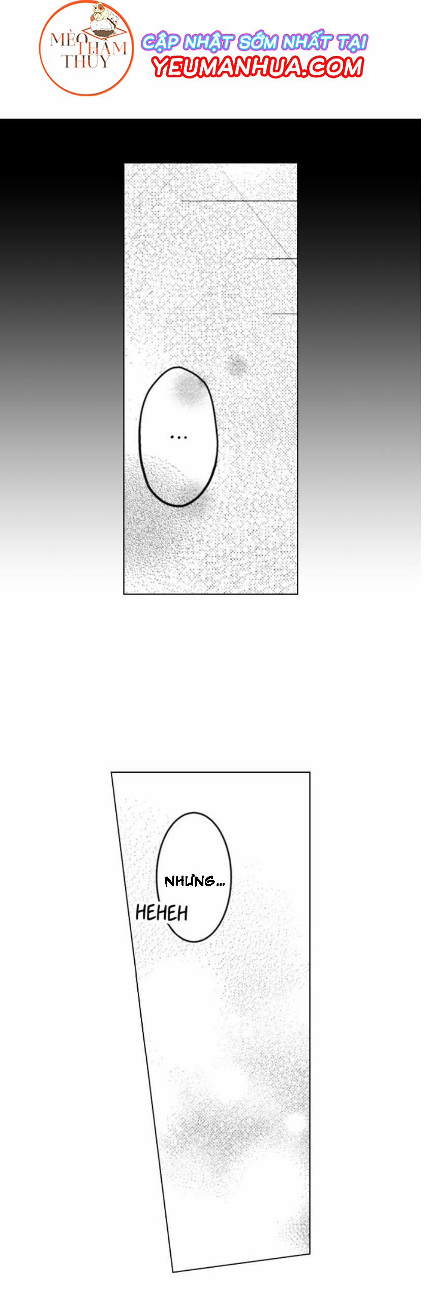 Dục Vọng Ác Ma 5 trang 50