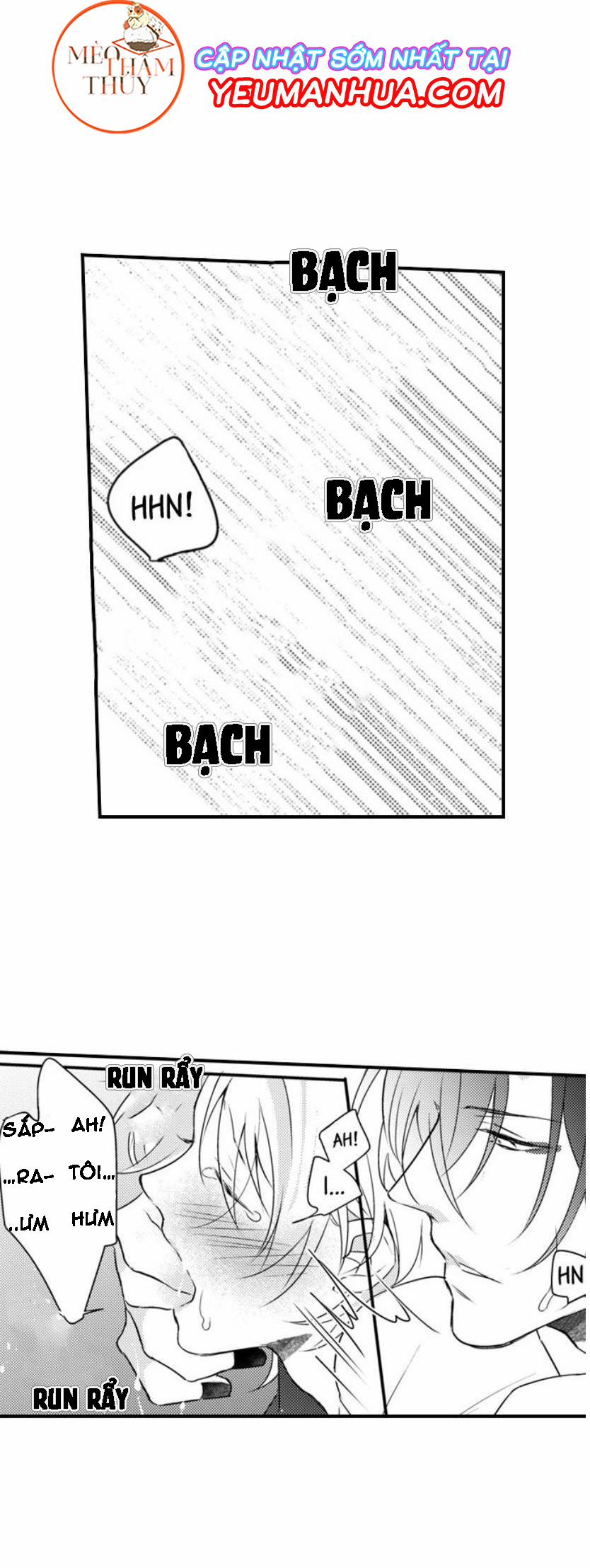 Dục Vọng Ác Ma 6 trang 53