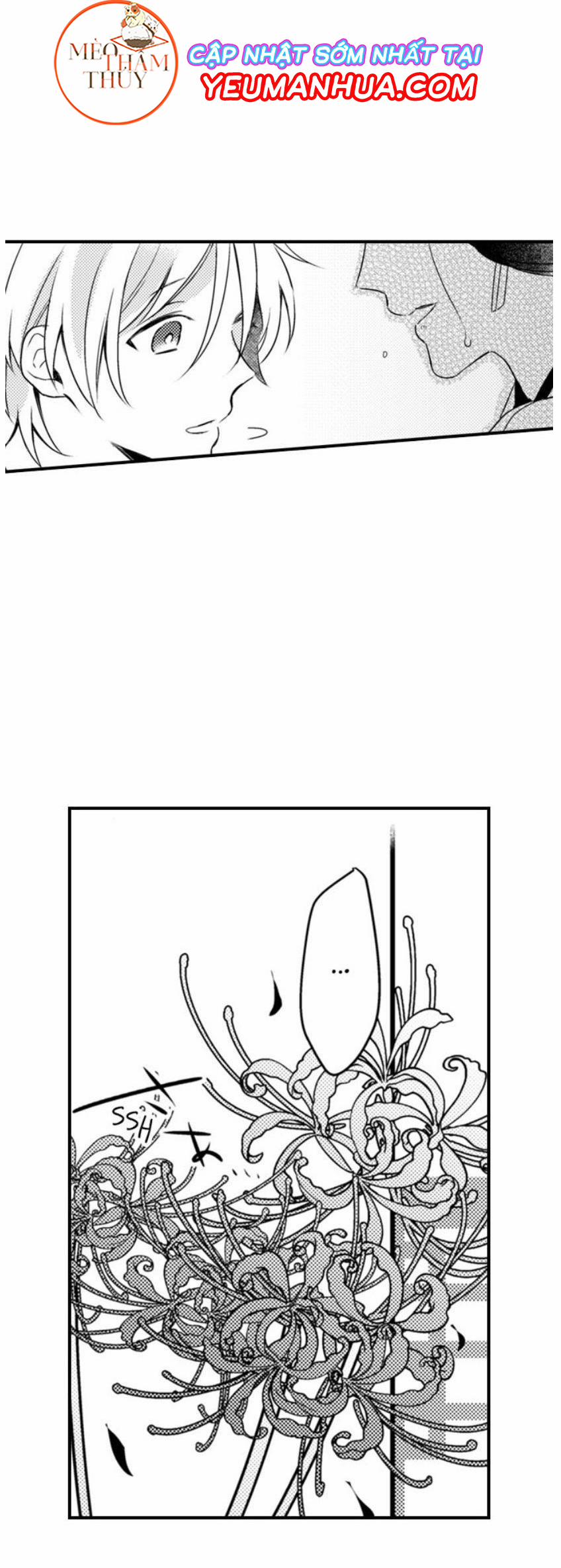 Dục Vọng Ác Ma 7 trang 10