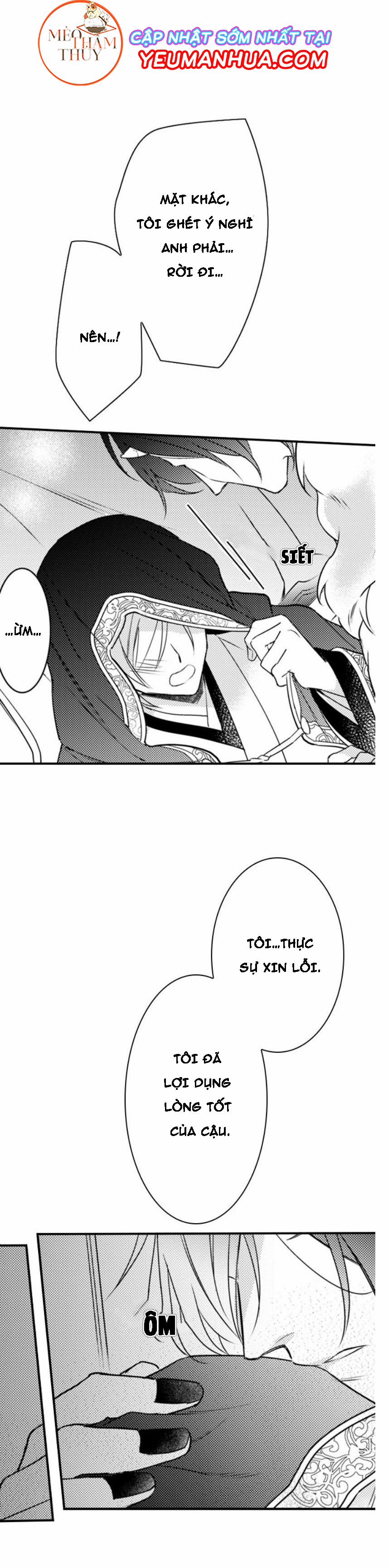 Dục Vọng Ác Ma 7 trang 36