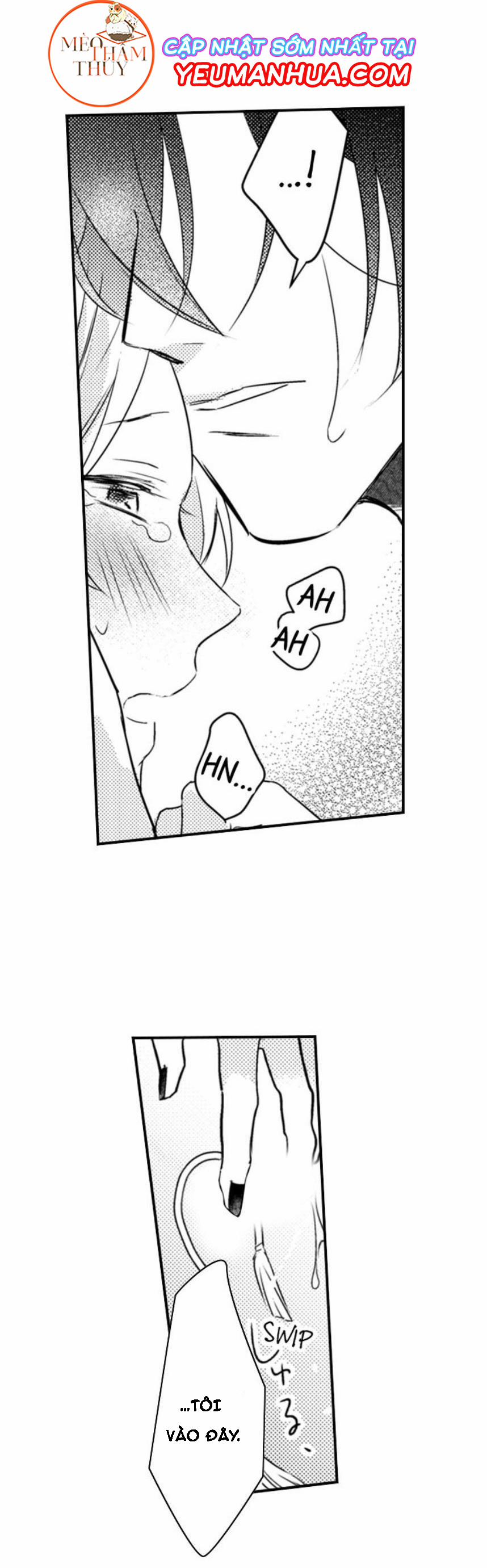 Dục Vọng Ác Ma 7 trang 53