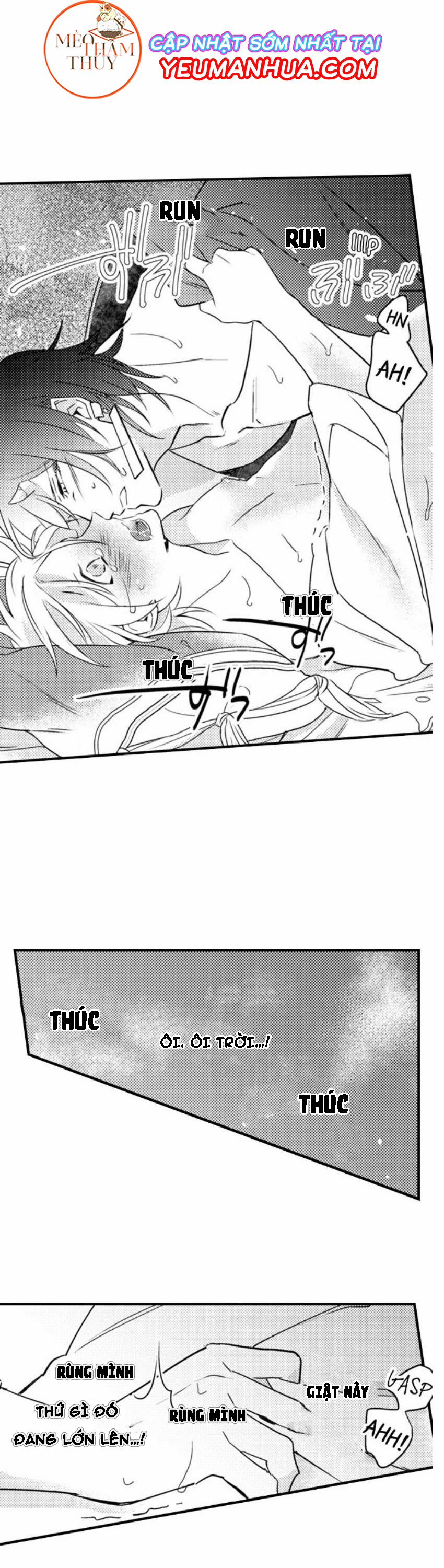 Dục Vọng Ác Ma 7 trang 54