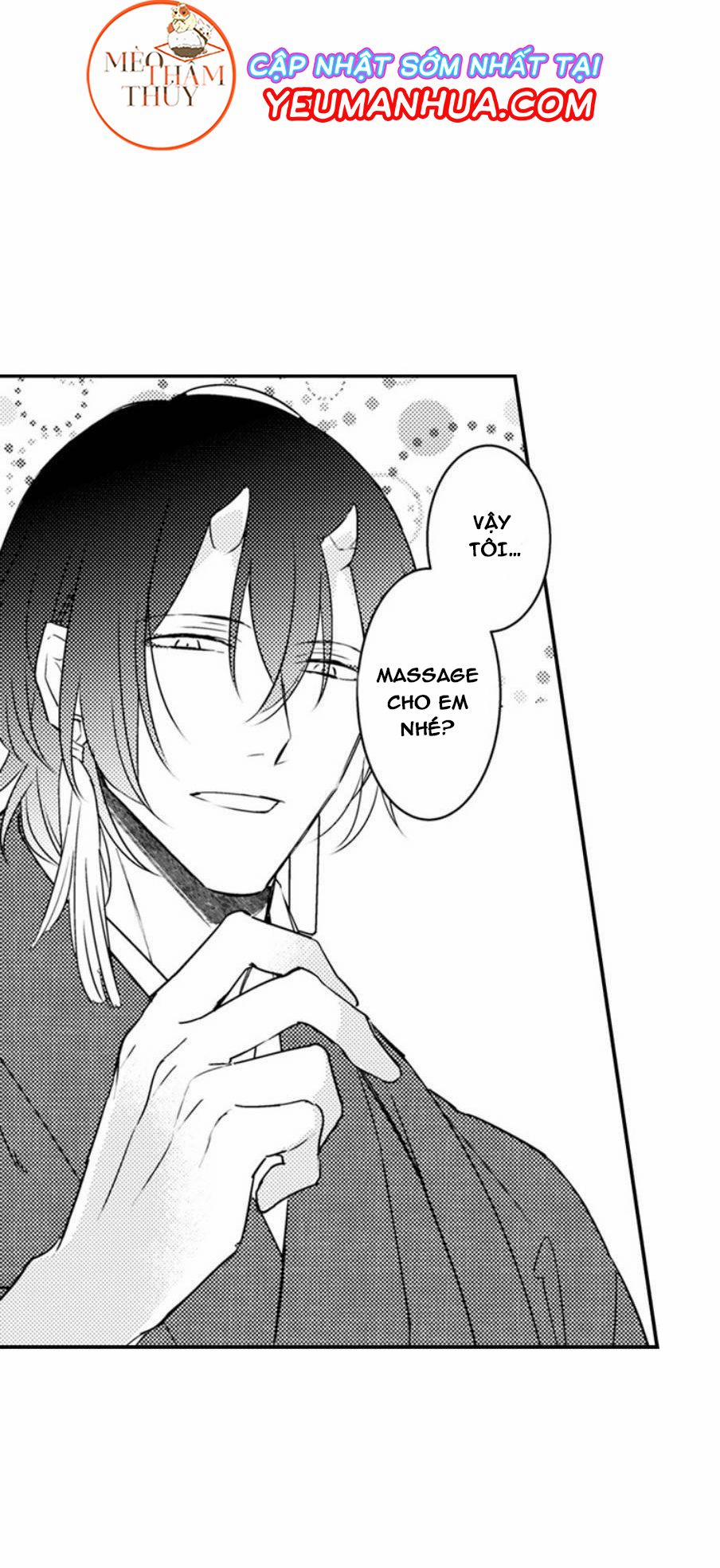 Dục Vọng Ác Ma 9 trang 36