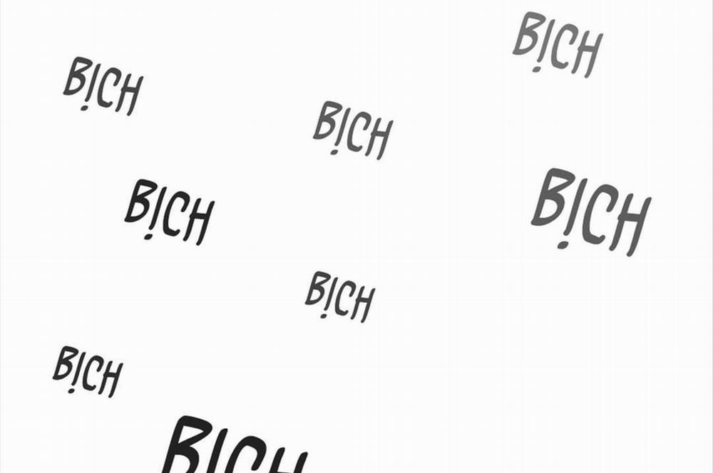 Dục Vọng ( Câu Chuyện Tình Yêu ) 10 trang 100