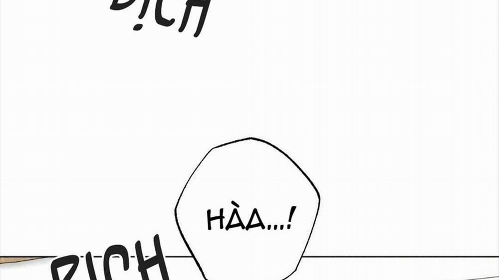 Dục Vọng ( Câu Chuyện Tình Yêu ) 10 trang 101