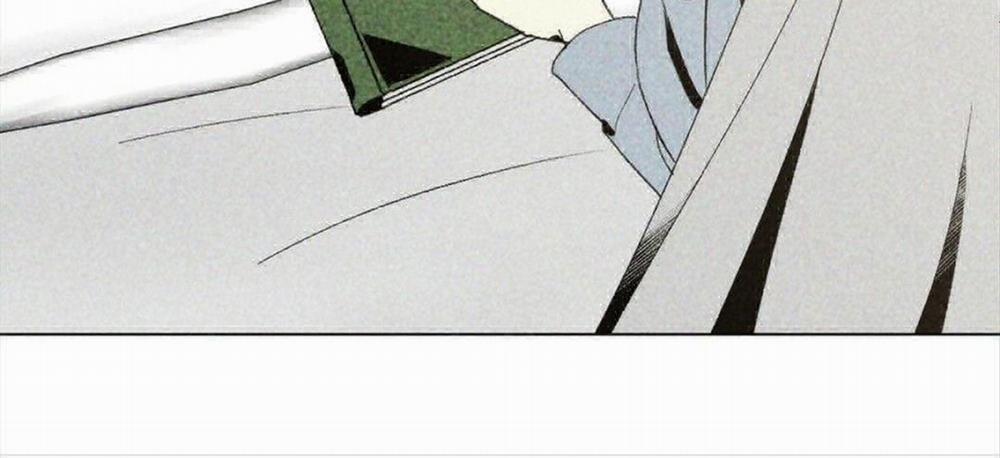 Dục Vọng ( Câu Chuyện Tình Yêu ) 10 trang 103