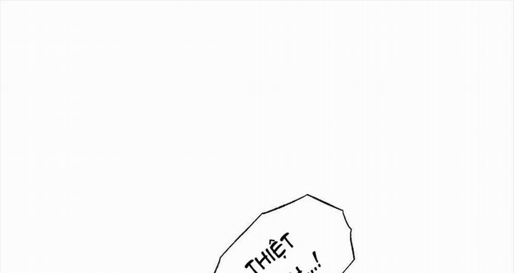 Dục Vọng ( Câu Chuyện Tình Yêu ) 10 trang 104