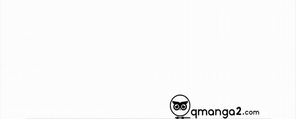 Dục Vọng ( Câu Chuyện Tình Yêu ) 10 trang 106