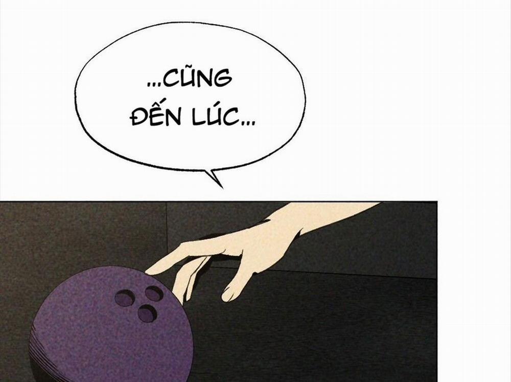 Dục Vọng ( Câu Chuyện Tình Yêu ) 10 trang 108