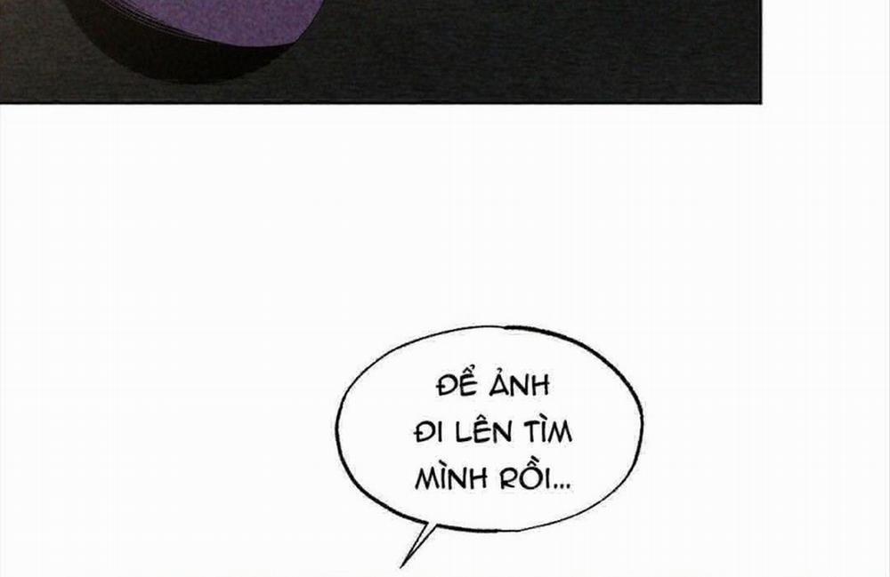 Dục Vọng ( Câu Chuyện Tình Yêu ) 10 trang 109