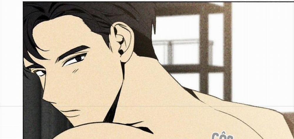 Dục Vọng ( Câu Chuyện Tình Yêu ) 10 trang 110