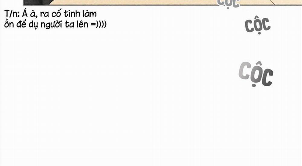 Dục Vọng ( Câu Chuyện Tình Yêu ) 10 trang 111