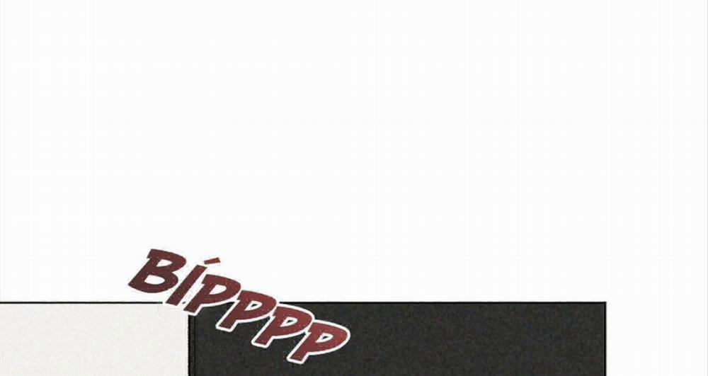 Dục Vọng ( Câu Chuyện Tình Yêu ) 10 trang 112