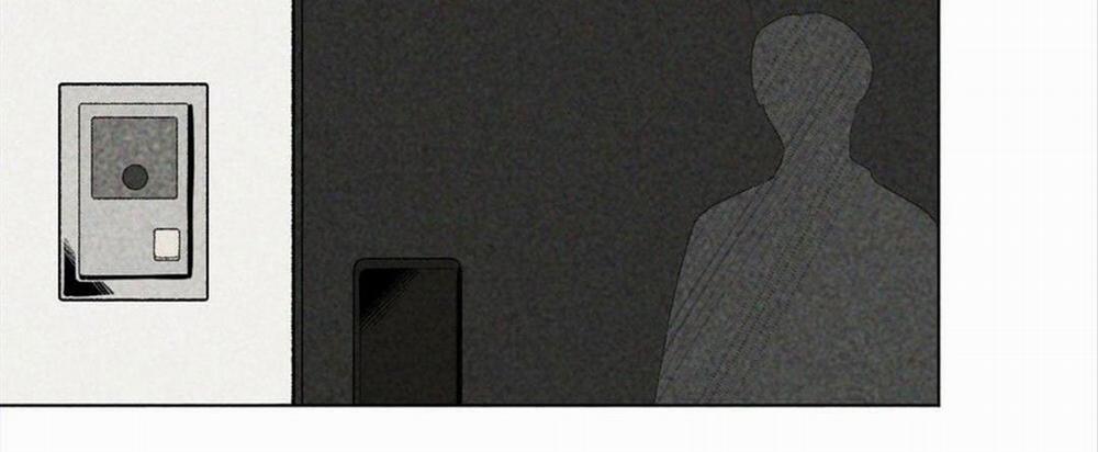 Dục Vọng ( Câu Chuyện Tình Yêu ) 10 trang 113