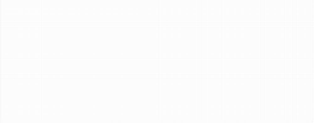 Dục Vọng ( Câu Chuyện Tình Yêu ) 10 trang 114