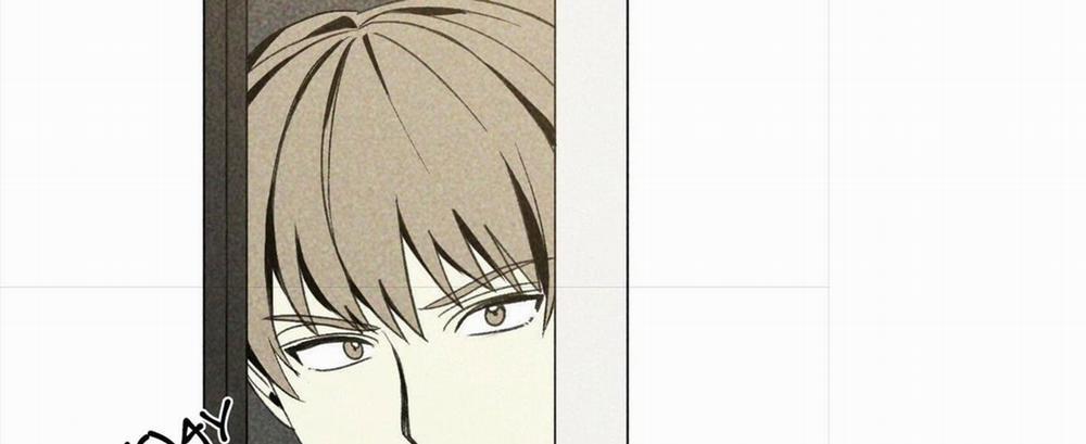 Dục Vọng ( Câu Chuyện Tình Yêu ) 10 trang 117