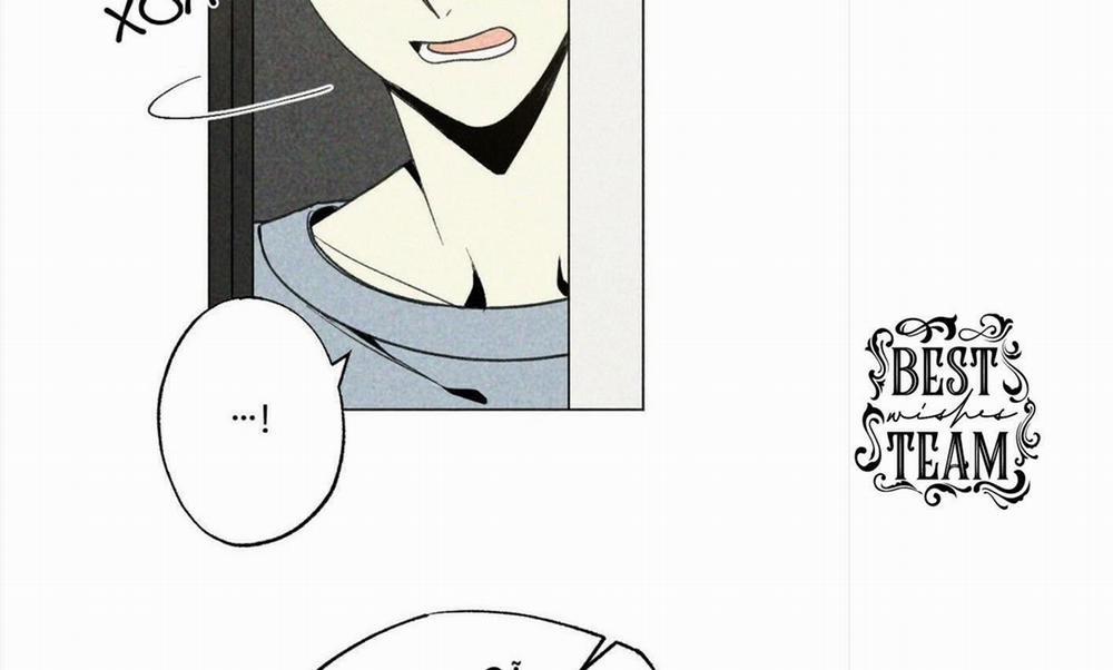 Dục Vọng ( Câu Chuyện Tình Yêu ) 10 trang 118