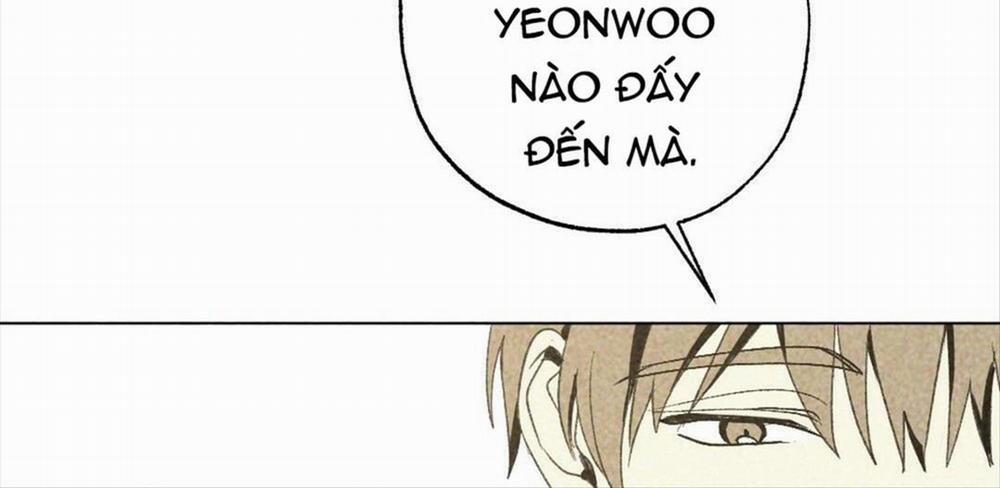 Dục Vọng ( Câu Chuyện Tình Yêu ) 10 trang 12