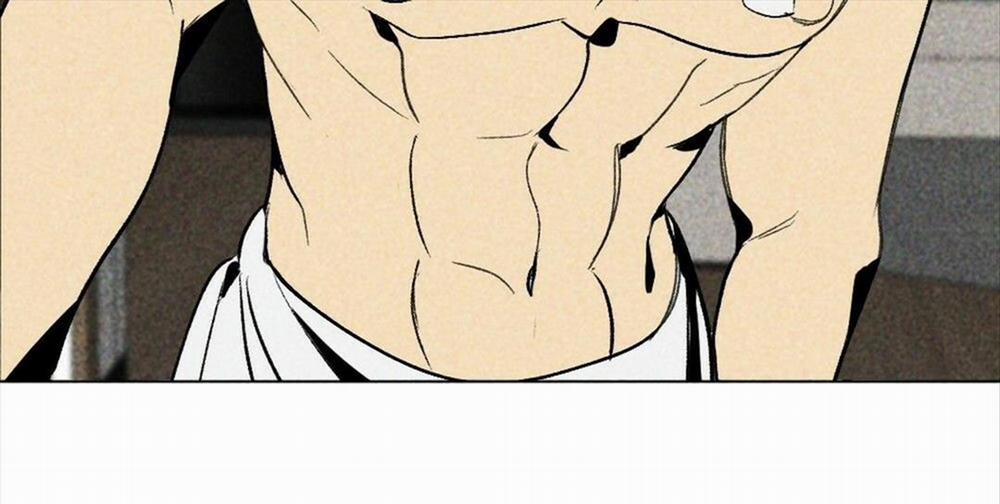 Dục Vọng ( Câu Chuyện Tình Yêu ) 10 trang 120